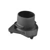 TEDGUM TED71740 FEDERTELLER HINTEN (UNTEN)