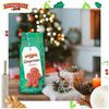 Pepperidge Farm Gingerman Cookies, 21 Ginger Cookies, 5 oz. Bag