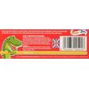 Punch and Judy Toothpaste Childrens Strawberry 50ml