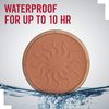RIMMEL LONDON Natural Bronzer - Sunshine