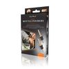 Final Touch Copper Bottle Pourers, Set of 2 (FTA7003-17)