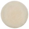 BOSCH (Bosch) wool bonnet 150mmƒÓ (2 pcs) [3.60861 billion]