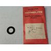 Homelite 60664 Thrust Washer for Pumps