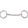 Myler SS Loose Ring Comfort Snaffle Wide 5.5