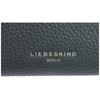 Liebeskind Berlin Women's Laptop/Tablet Cases, Rooftop