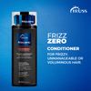 TRUSS Frizz Zero Conditioner 10.14 Fl Oz