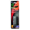 Rubies Novelty Green Lipstick