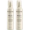Kerastase DOUBLE Densifique Densimorphose 150ml
