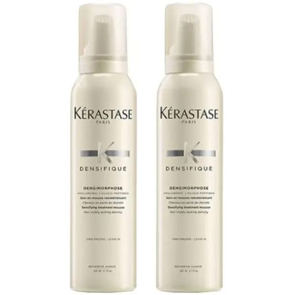 Kerastase DOUBLE Densifique Densimorphose 150ml