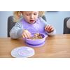 MARCUS & MARCUS MMSBL-WL Whale Suction Bowl