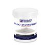 FAS Talc Powder - 4 OZ JAR