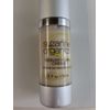 SUZANNE Organics Resurfacing Creme-.5 OZ