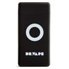 Polyethylene, Pp, Polypropylene, DR.VAPE Dedicated Storage Case