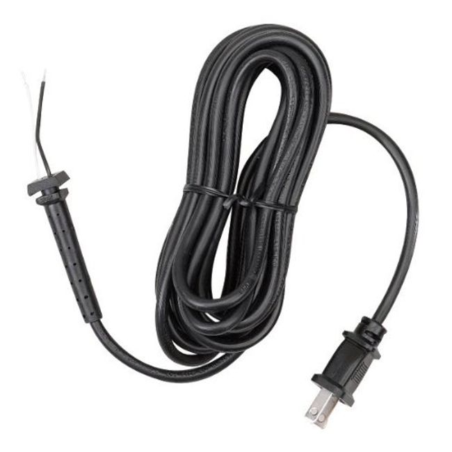 Oster Power Cord Replacement for A5 Clippers