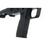 TALON Grips for Kel-Tec KSG, KS7, RDB Pistol Grip