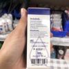 Perfect Skin Lady Vitamin E Serum