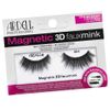 Ardell Magnetic 3D Faux Mink 854