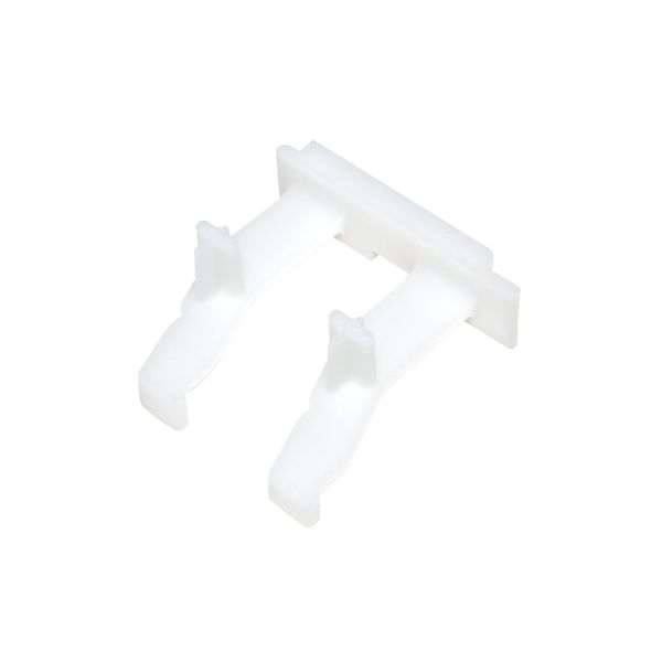 Smeg Dishwasher Button Insert Lever / Leverage Key (Genuine part number 764730267)
