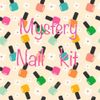 💕💅 Mystery nail polish kit💅💕