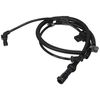 Motorcraft - Sensor Asy (P) (BRAB293)