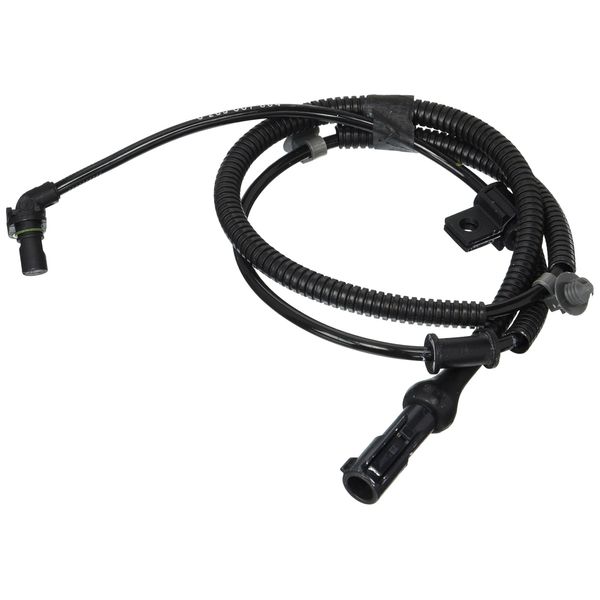 Motorcraft - Sensor Asy (P) (BRAB293)