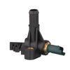 febi bilstein 106856 Coolant Temperature Sensor with Housing