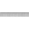 Arrow ARRT5012IP T50 Staples 12mm (1/2in) Bulk Pack 5000