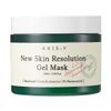 AXIS-Y New Skin Resolution Gel Mask
