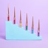 Glitter Eyeliner by Romantic Beauty (10 Green)