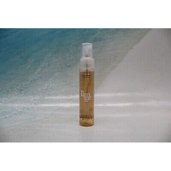L’ange The Oil Serum Hybrid Styler 1.96 Oz Sealed Bottle