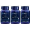 THYROID SUPPORT COMPLEX 180 Capsule LIFE EXTENSION