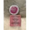 Sei Bella Underarm Whitening and Moisturizing Balm FROM PHILIPPINES