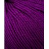 Cascade - 220 Superwash Knitting Yarn - Celery (# 905)