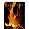 Kaminfeuer