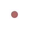 Single Eyeshadow (Impeccable) | London Copyright
