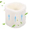 Replacement Wicking Humidifier Filter For Philips HU4801/HU4802/HU4803
