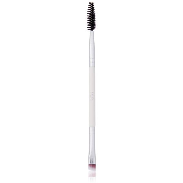 PUR Brow Sculpt & Groom Brush