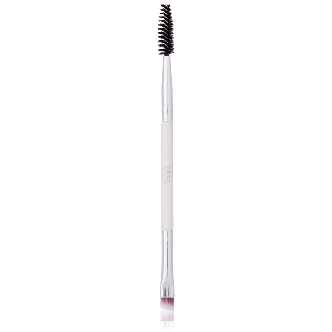 PUR Brow Sculpt & Groom Brush