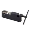 Williams Front Sight Pusher (1953), Black