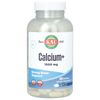 Calcium+, 200 Softgels