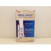 Press 2 Paste Hands-Free Toothpaste Dispenser | PQ011124 | As Seen On TV