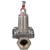 febi bilstein 45265 Overflow Valve for compressed air system, pack of one