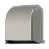 Panasonic Panasonic [FY – mfx033] Pipe Hood