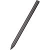 ASUS Active Stylus SA201H 90XB06PN-MTO030