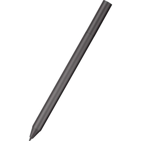 ASUS Active Stylus SA201H 90XB06PN-MTO030