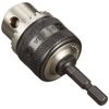 BOSCH CKR-10 Drill Chuck Adapter
