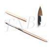 TNBL PROFESSIONAL KOLINSKY 3D NAIL ART BRUSH SIZE 6