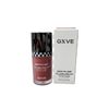 GXVE Dewy Plump Collagen Cheek Tint Hibiscus