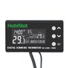 eurorep Habistat Digital Dimmable Day & Night Timer