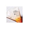 giovanni 2chic volume conditioner 250ml
